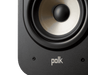 Polk Audio Signature Elite ES20 High Resolution Bookshelf Speaker (Pair)