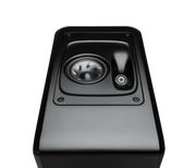 Polk Audio Legend L600 Premium Floorstanding Loudspeaker - ProHiFi India