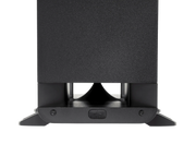 Polk Audio Signature Elite ES50 Compact Floorstanding Speaker (Pair) - ProHiFi India