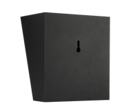 Polk Audio Monitor XT90 Dolby Atmos / DTS:X Height Speaker (Pair) - ProHiFi India