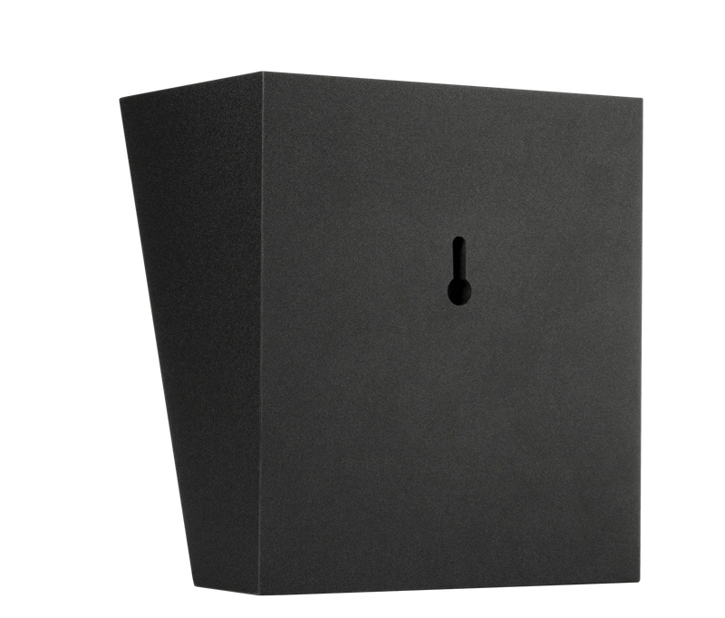 Polk Audio Monitor XT90 Dolby Atmos / DTS:X Height Speaker (Pair) - ProHiFi India