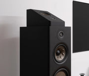 Polk Audio Reserve R900 Height Module (Pair) - ProHiFi India