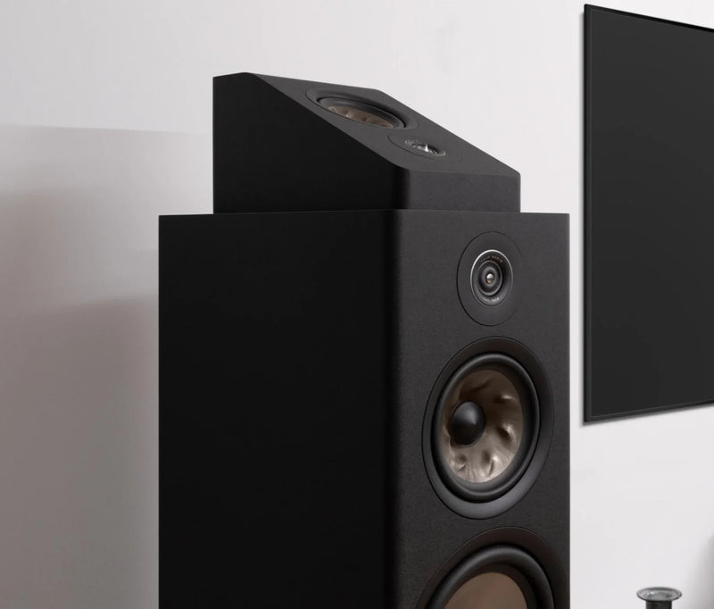 Polk Audio Reserve R900 Height Module (Pair) - ProHiFi India