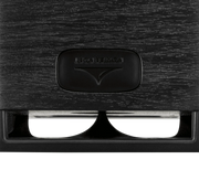 Polk Audio Signature Elite ES10 High Resolution Surround Speaker (Pair) - ProHiFi India