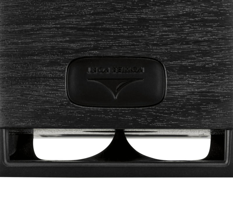 Polk Audio Signature Elite ES10 High Resolution Surround Speaker (Pair) - ProHiFi India