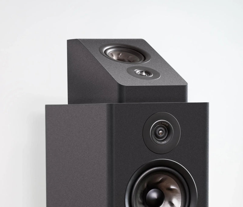 Polk Audio Reserve R900 Height Module (Pair) - ProHiFi India