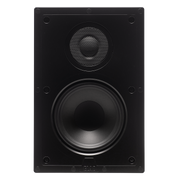 ELAC Vertex IW-V61-W In-Wall Speaker