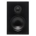 ELAC Vertex IW-V61-W In-Wall Speaker