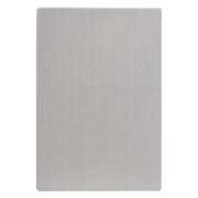 ELAC Vertex IW-V61-W In-Wall Speaker