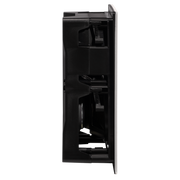 ELAC Vertex IW-V61-W In-Wall Speaker