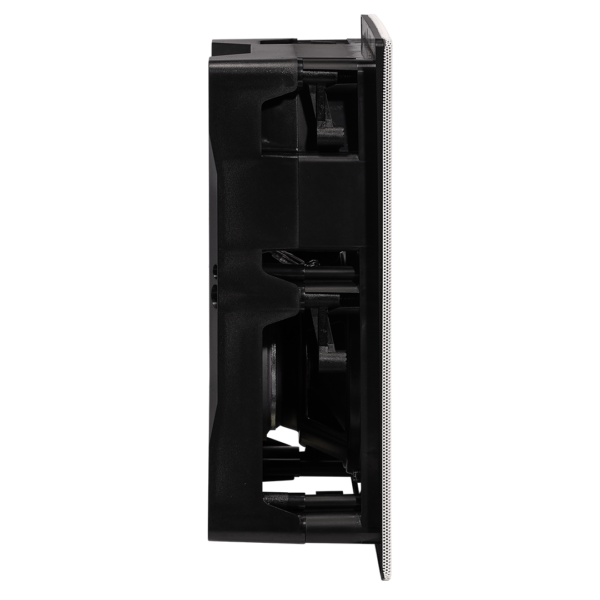 ELAC Vertex IW-V61-W In-Wall Speaker