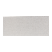 ELAC Vertex IW-VC51-W Dual In-Wall Center Speaker