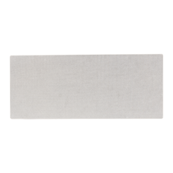 ELAC Vertex IW-VC51-W Dual In-Wall Center Speaker