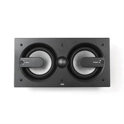 Jamo IW 425 LCR FG II 2-Way In-Wall Speaker - ProHiFi India