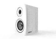 Jamo C91 II Bookshelf Speakers - ProHiFi India