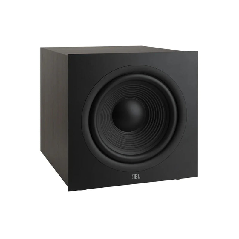 JBL Stage 220P 12" 500W Powered Subwoofer