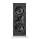 JBL Stage 250WL 2-Way Dual 5.25" In-Wall Speaker