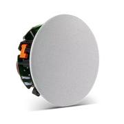 JBL Stage 260C 2-way 6.5in In-Ceiling speaker (Each) - ProHiFi India