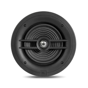 JBL Stage 260C 2-way 6.5in In-Ceiling speaker (Each) - ProHiFi India