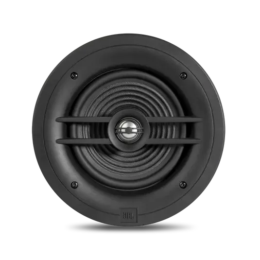 JBL Stage 260C 2-way 6.5in In-Ceiling speaker (Each) - ProHiFi India