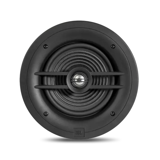 JBL Stage 260C 2-way 6.5in In-Ceiling speaker (Each)
