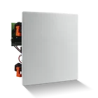 JBL Stage 260CSA 6.5" Angled In-Ceiling Speaker