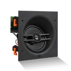 JBL Stage 260CSA 6.5" Angled In-Ceiling Speaker