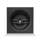 JBL Stage 260CSA 6.5" Angled In-Ceiling Speaker