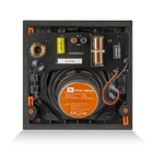 JBL Stage 260CSA 6.5" Angled In-Ceiling Speaker