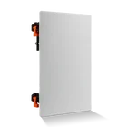 JBL Stage 260W 2-Way 6.5" In-Wall Speaker