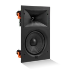 JBL Stage 260W 2-Way 6.5" In-Wall Speaker
