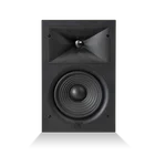 JBL Stage 260W 2-Way 6.5" In-Wall Speaker