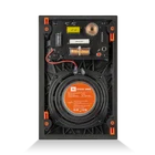 JBL Stage 260W 2-Way 6.5" In-Wall Speaker