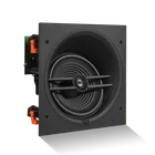 JBL Stage 280CSA 8" Angled In-Ceiling Speaker