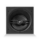 JBL Stage 280CSA 8" Angled In-Ceiling Speaker