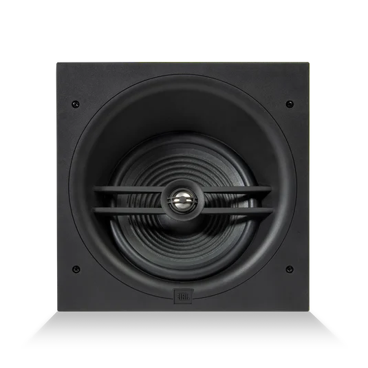 JBL Stage 280CSA 8" Angled In-Ceiling Speaker
