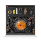 JBL Stage 280CSA 8" Angled In-Ceiling Speaker