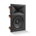 JBL Stage 280W 2-Way 8" In-Wall Speaker