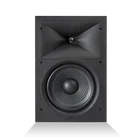 JBL Stage 280W 2-Way 8" In-Wall Speaker