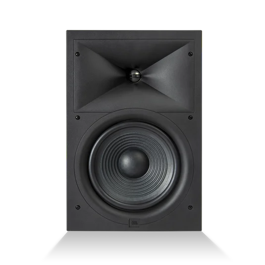 c 6.5" Angled In-Ceiling Speaker