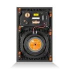 JBL Stage 280W 2-Way 8" In-Wall Speaker