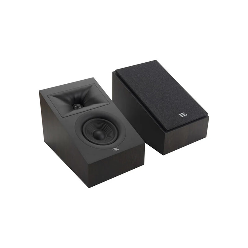 JBL Stage 240H Dolby Atmos Height & Surround Speakers