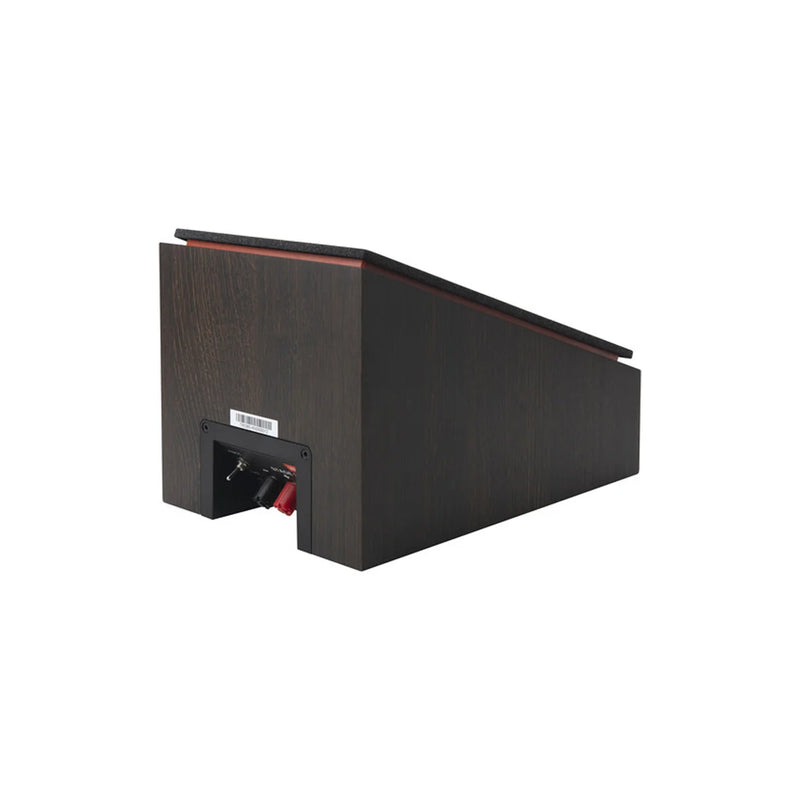 JBL Stage 240H Dolby Atmos Height & Surround Speakers