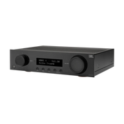JBL MA310 5.2-Channel 4K Receiver - ProHiFi India