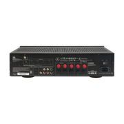 JBL MA310 5.2-Channel 4K Receiver - ProHiFi India