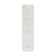 JBL MA310 5.2-Channel 4K Receiver - ProHiFi India