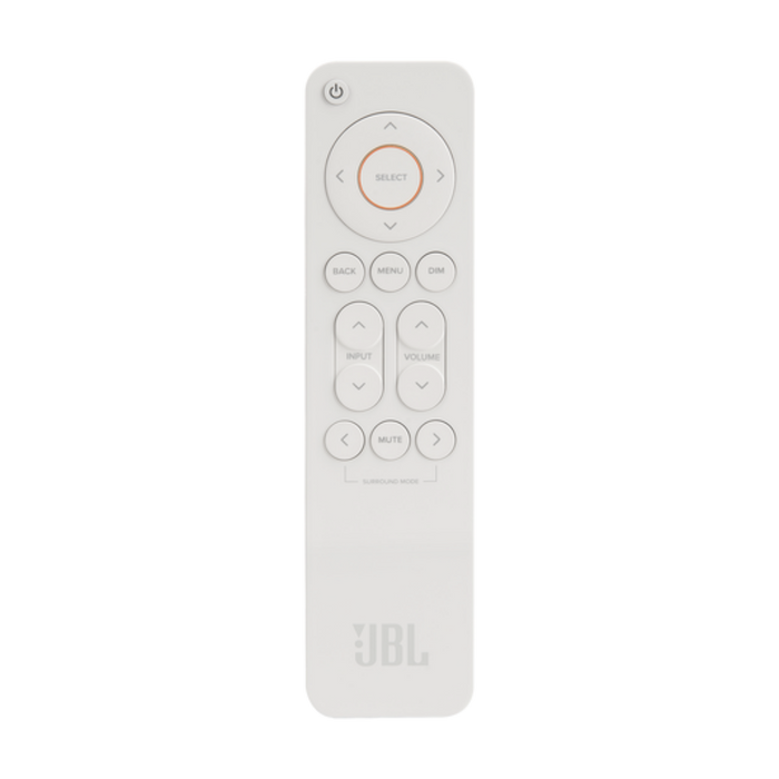JBL MA310 5.2-Channel 4K Receiver