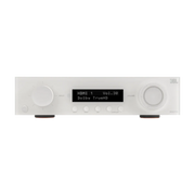 JBL MA310 5.2-Channel 4K Receiver - ProHiFi India