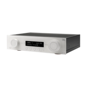 JBL MA310 5.2-Channel 4K Receiver - ProHiFi India