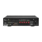 JBL MA510 5.2-Channel 8K Receiver - ProHiFi India